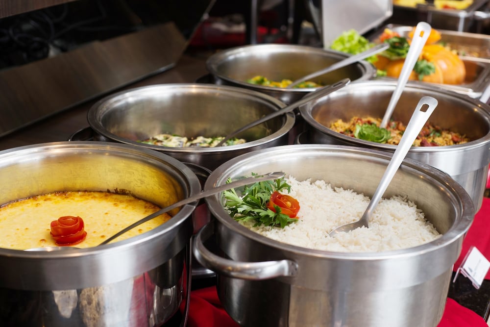 Фото Hotel Estação 101