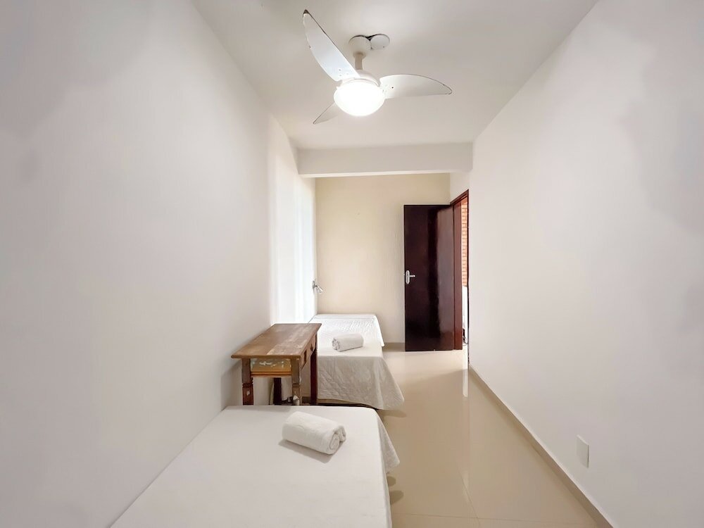 Фото Pousada do Albatroz