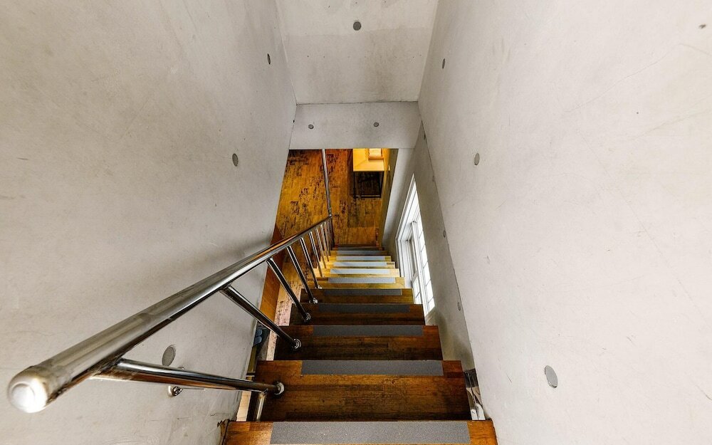 Фото Daegu Kyungpook Nu Eco