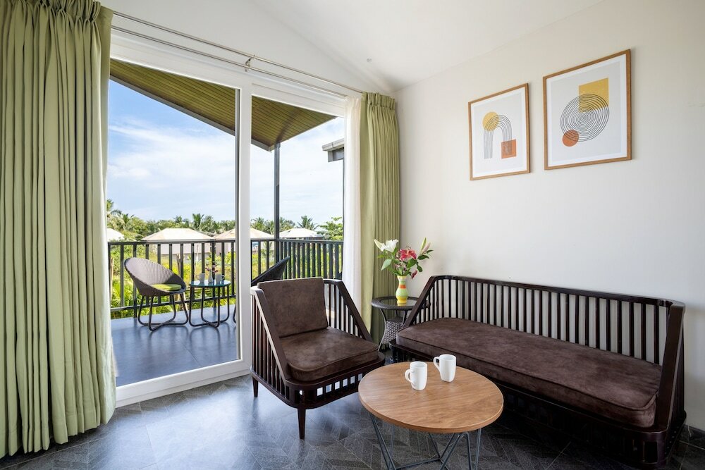 Фото Sibaya Beach Resort