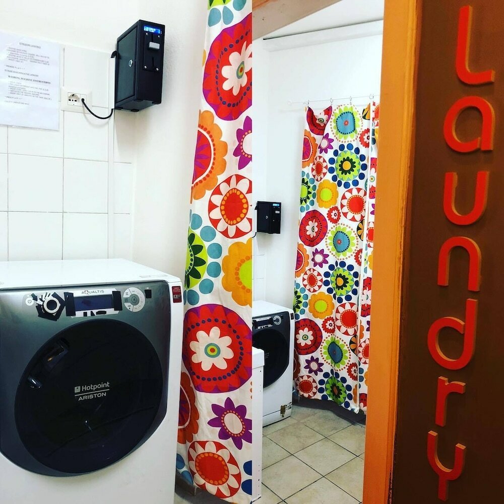 Фото H Hostel Friendly Accommodation