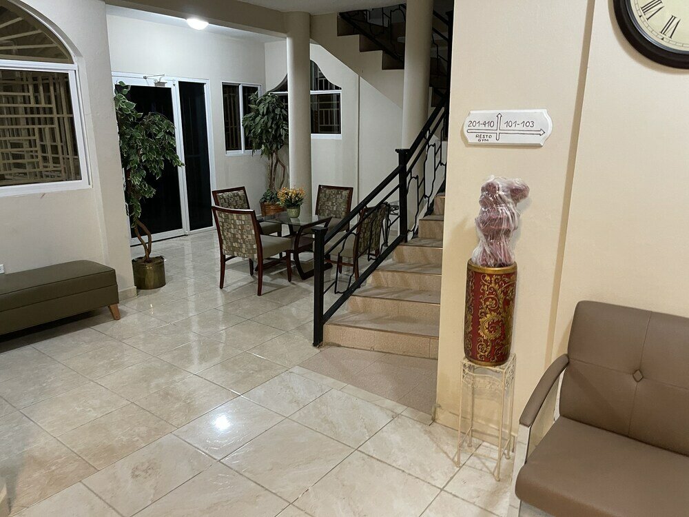 Фото Wisba Quality View Hotel