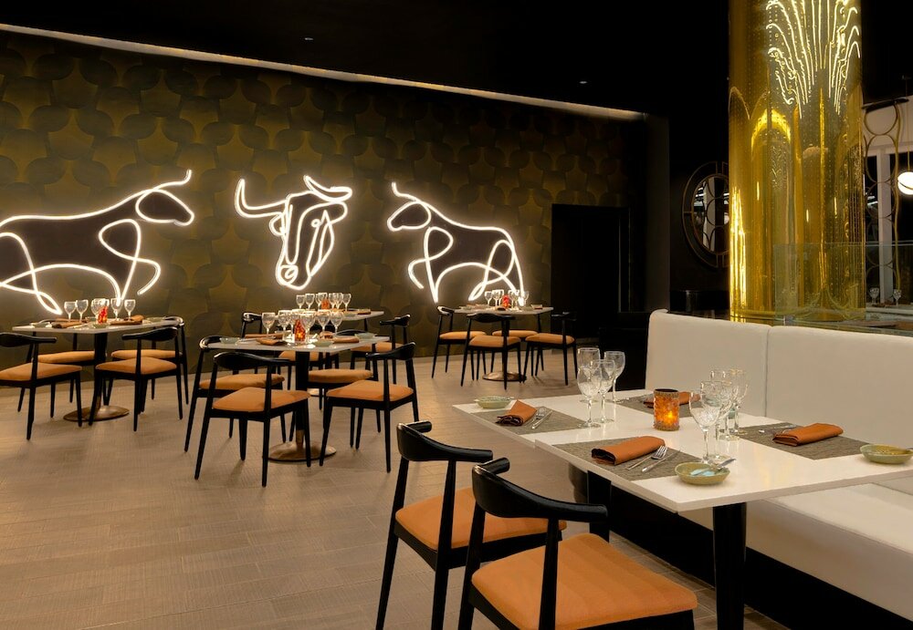 Фото Temptation Miches Resort, Punta Cana - All Inclusive - Adults Only