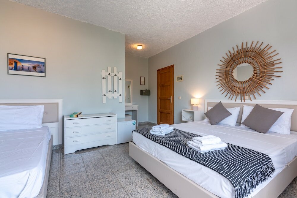 Фото Arion Hotel