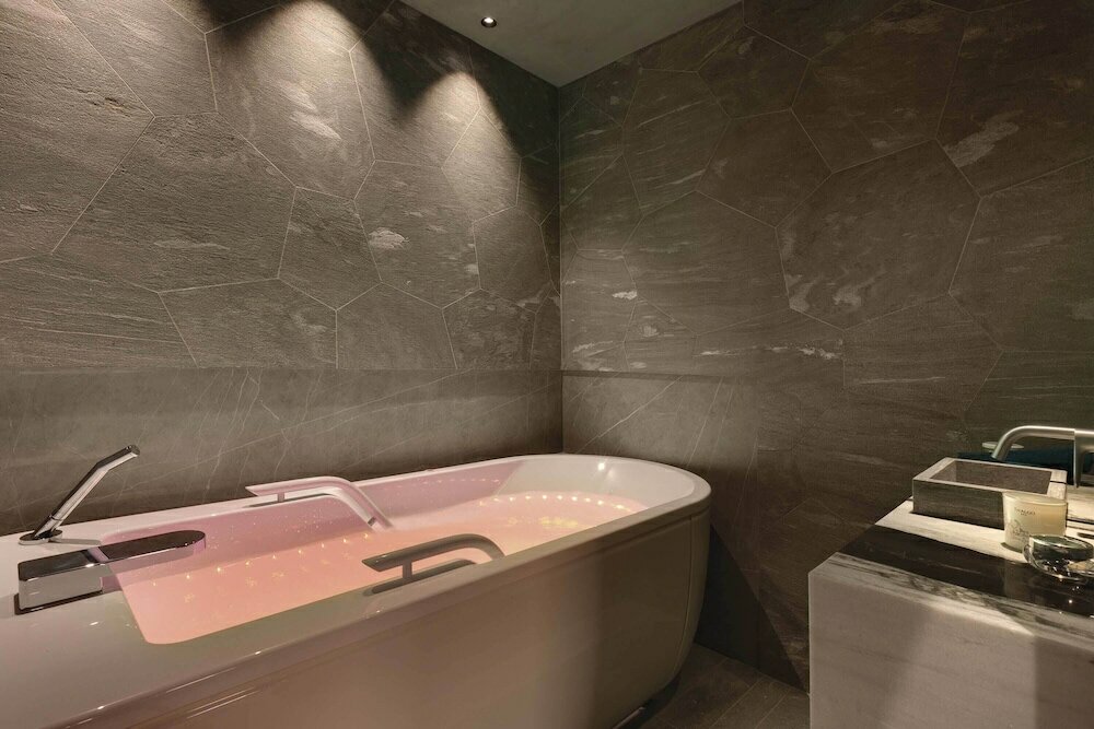 Фото La Demeure Montaigne