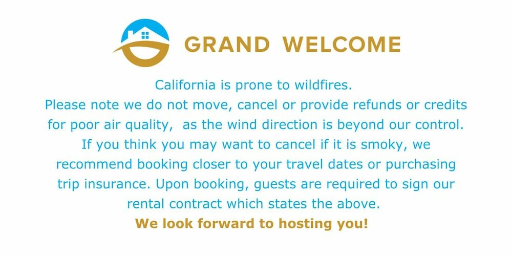 Фото Cozy Retreat at the Kingswood Village