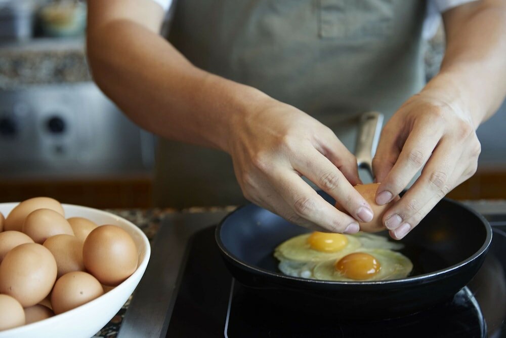 Фото Hyatt Centric Melbourne