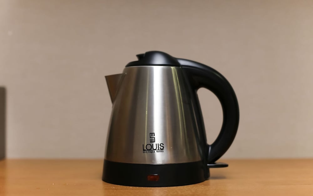 Фото Changwon Jinhae Lewis Hotel