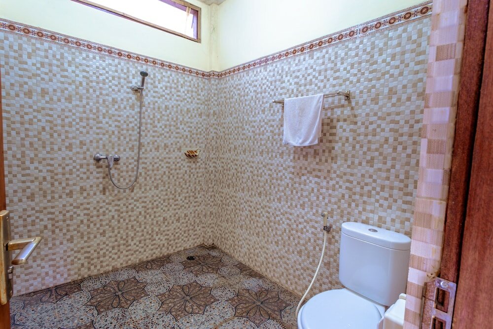 Фото Rizky Guesthouse