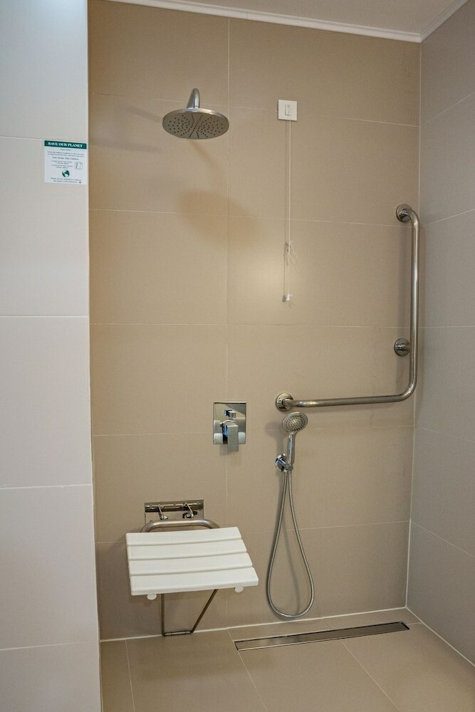 Фото Hotel Palcich