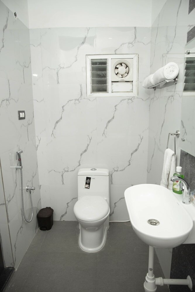 Фото Hotel Ganesh Palace