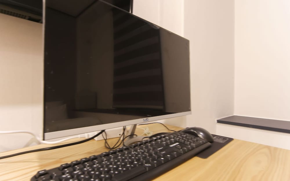 Фото 57861707522