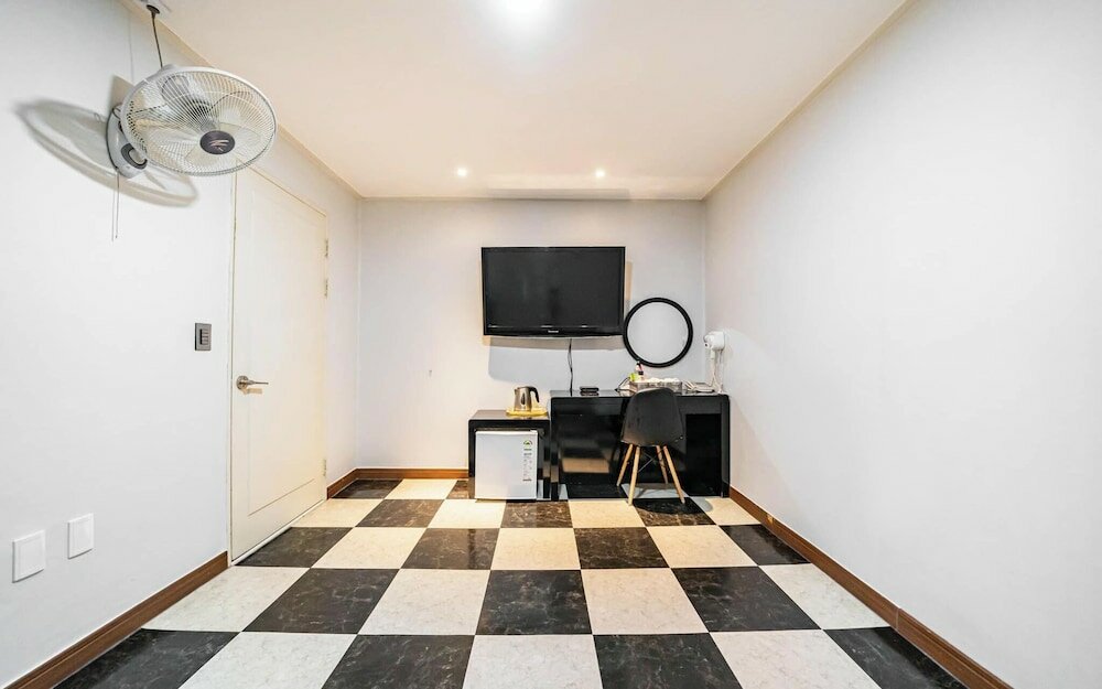 Фото Changwon Masan Hapseongdong Rainbow