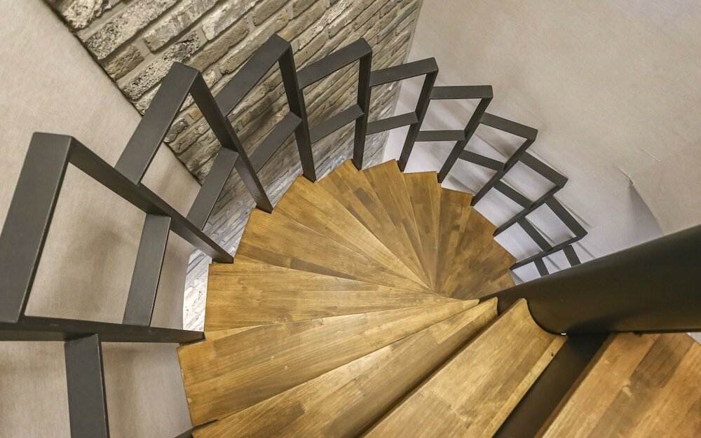 Фото Changwon Jinhae Lewis Hotel