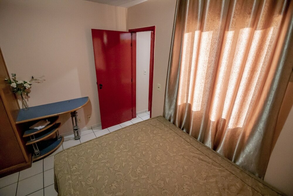 Фото Eldorado Thermas Park Top