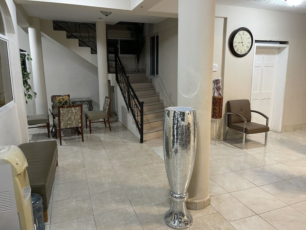 Фото Wisba Quality View Hotel