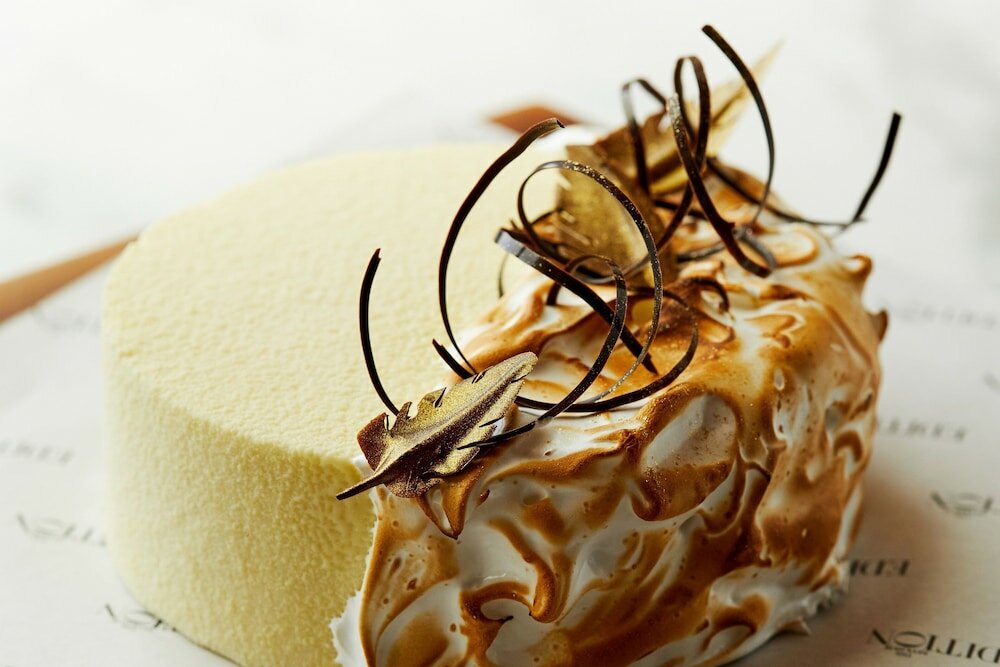 Фото The Reykjavik Edition