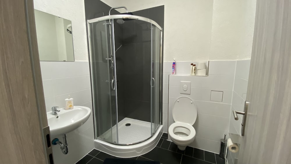 Фото Pension Neon