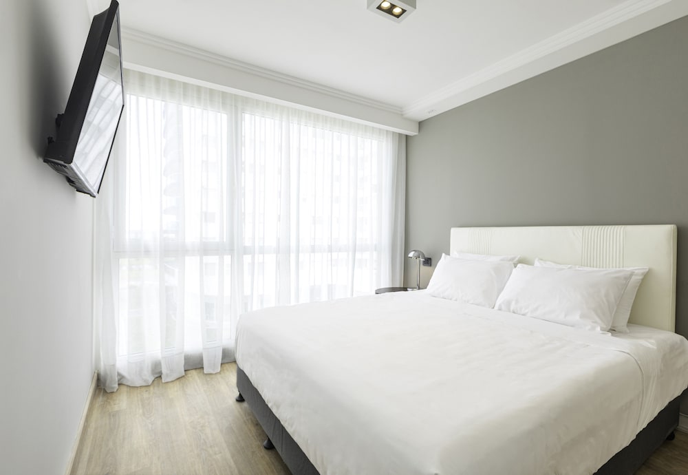 Фото Hotel Solerios