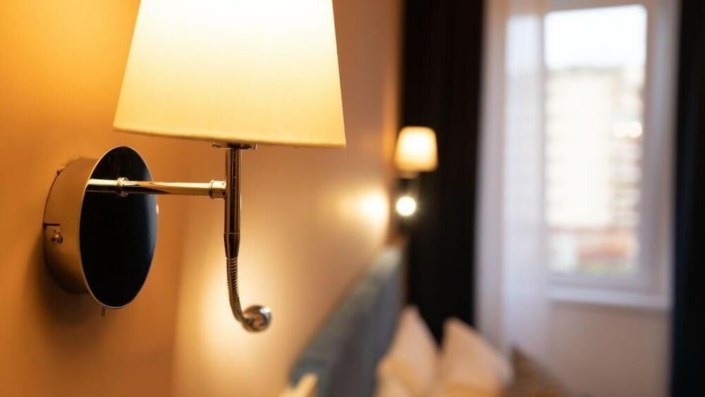 Фото Palazzo Cappuccini Art Relais