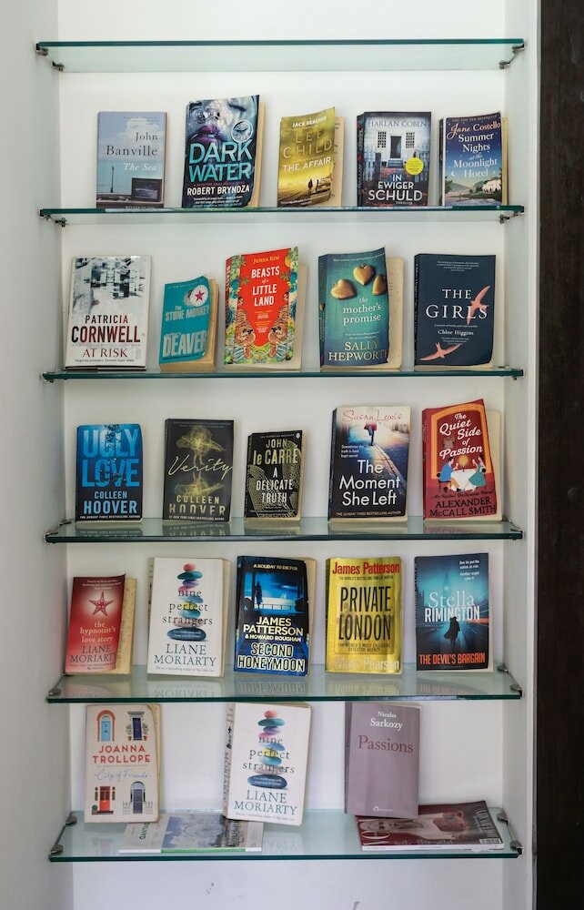 Фото Villa Alice Dua