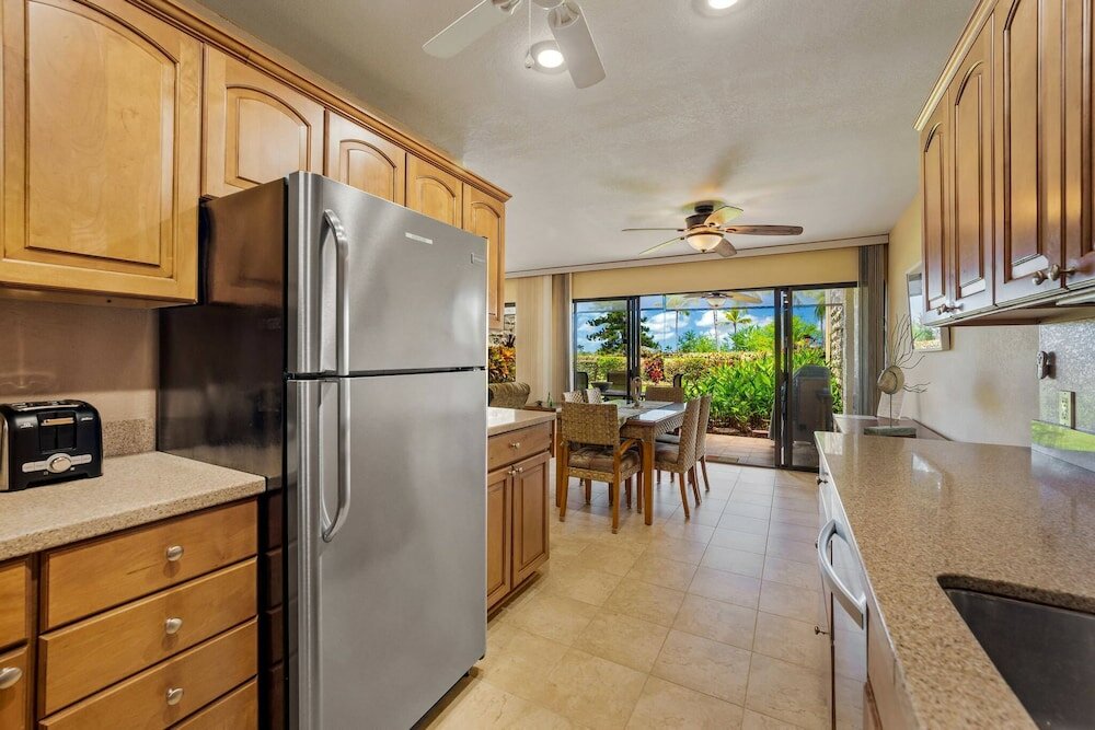 Фото Keauhou Punahele d103