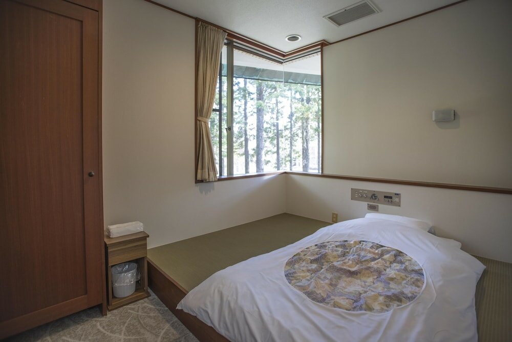 Фото Fujimori Hotaru