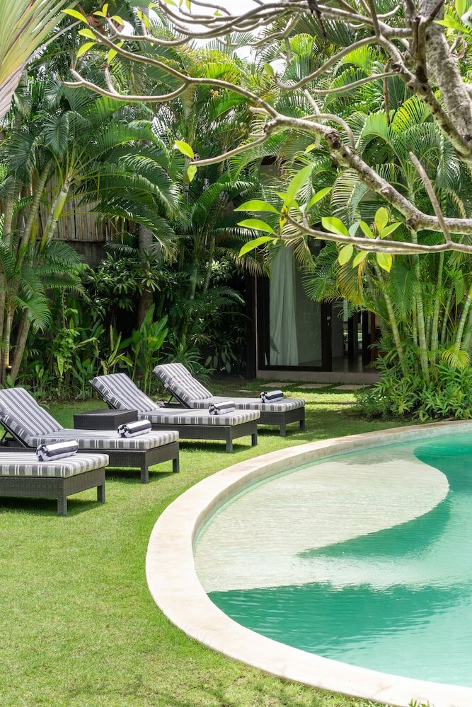 Фото Villa Alice Dua