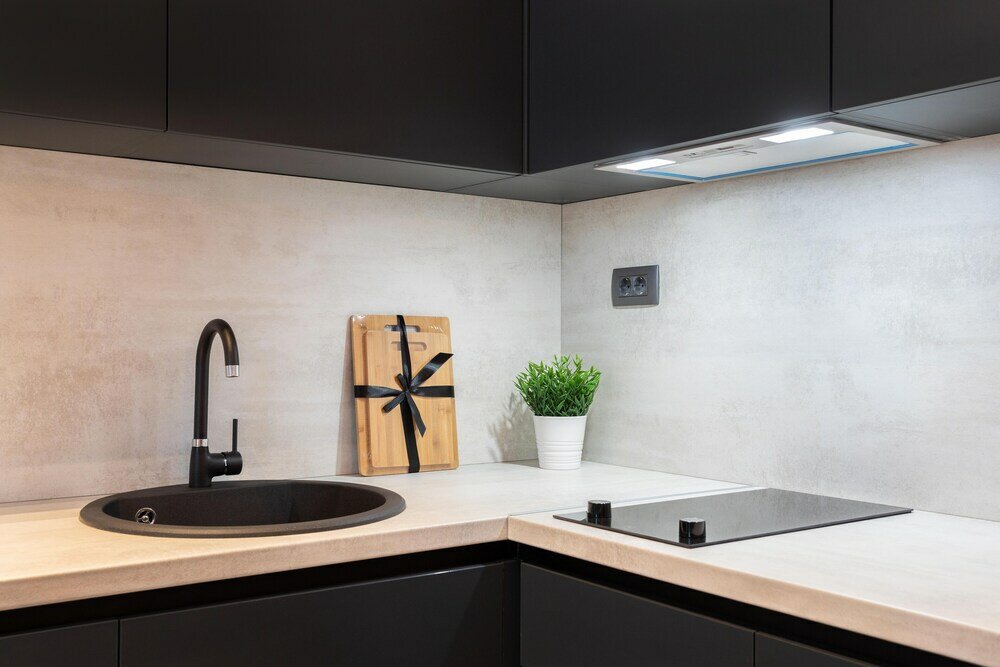 Фото Modern and Design Apartment Near the Main Square