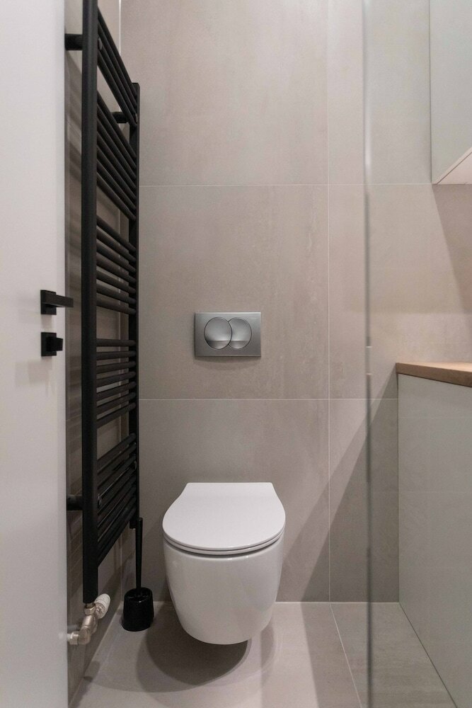 Фото Modern and Design Apartment Near the Main Square