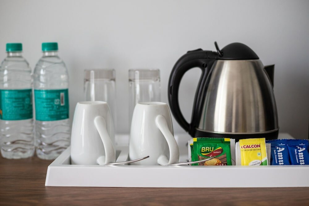 Фото Sibaya Beach Resort