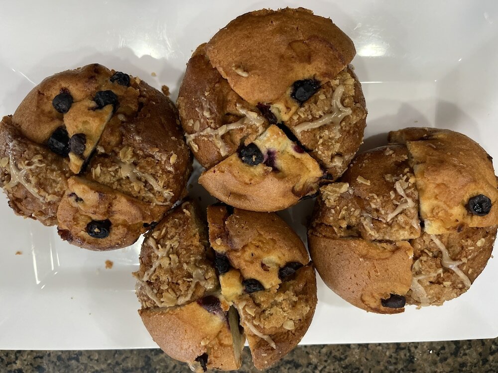 Фото The George Manor