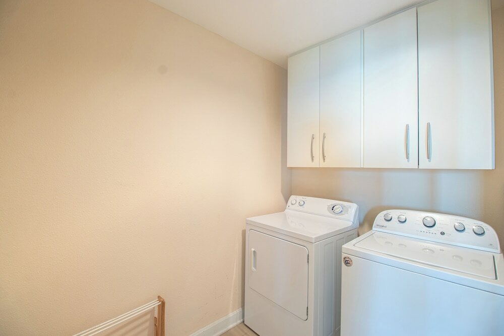 Фото Ocean Club 701