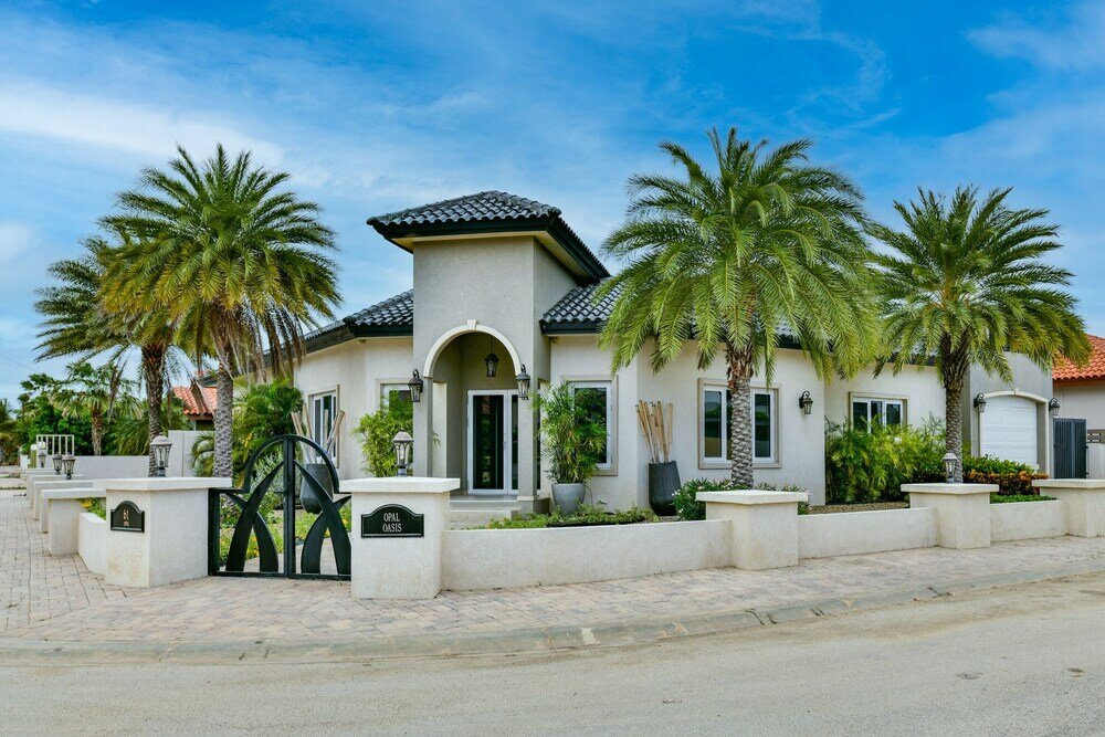 Фото New! Top Location! Rooftop Terrace With Ocean View