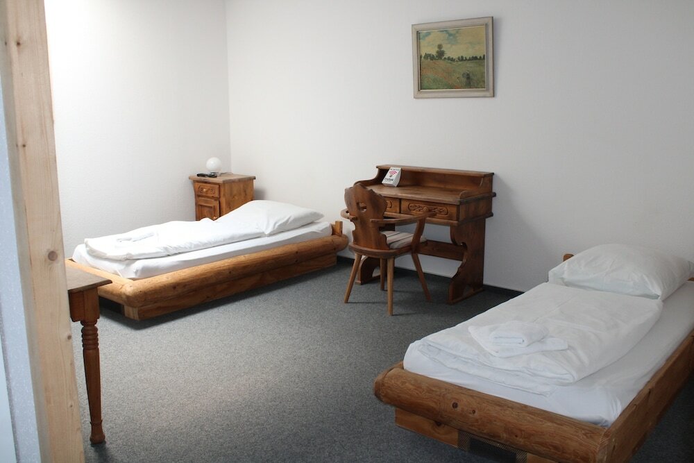 Фото Hotel Maximo