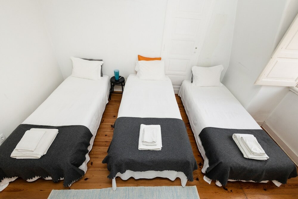 Фото Boho Guesthouse - Rooms & Apartments