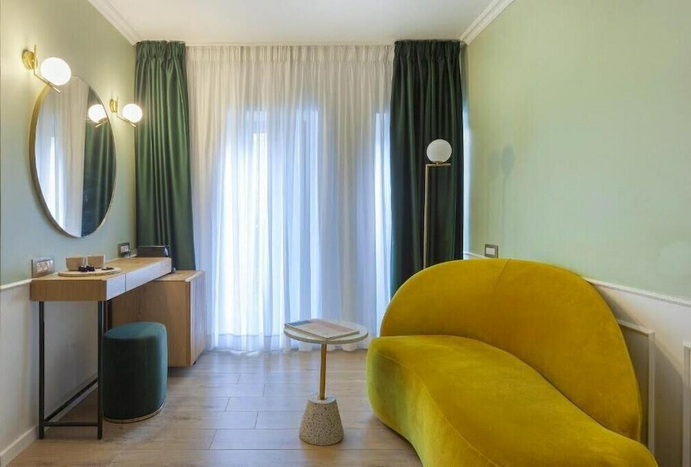 Фото De Cardo Hotel