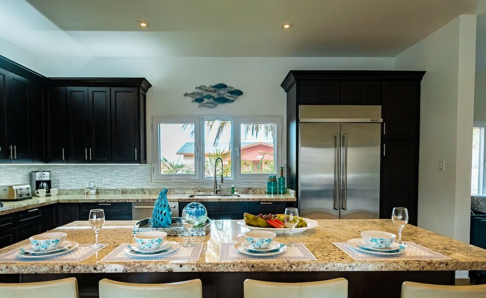 Фото New! Top Location! Rooftop Terrace With Ocean View