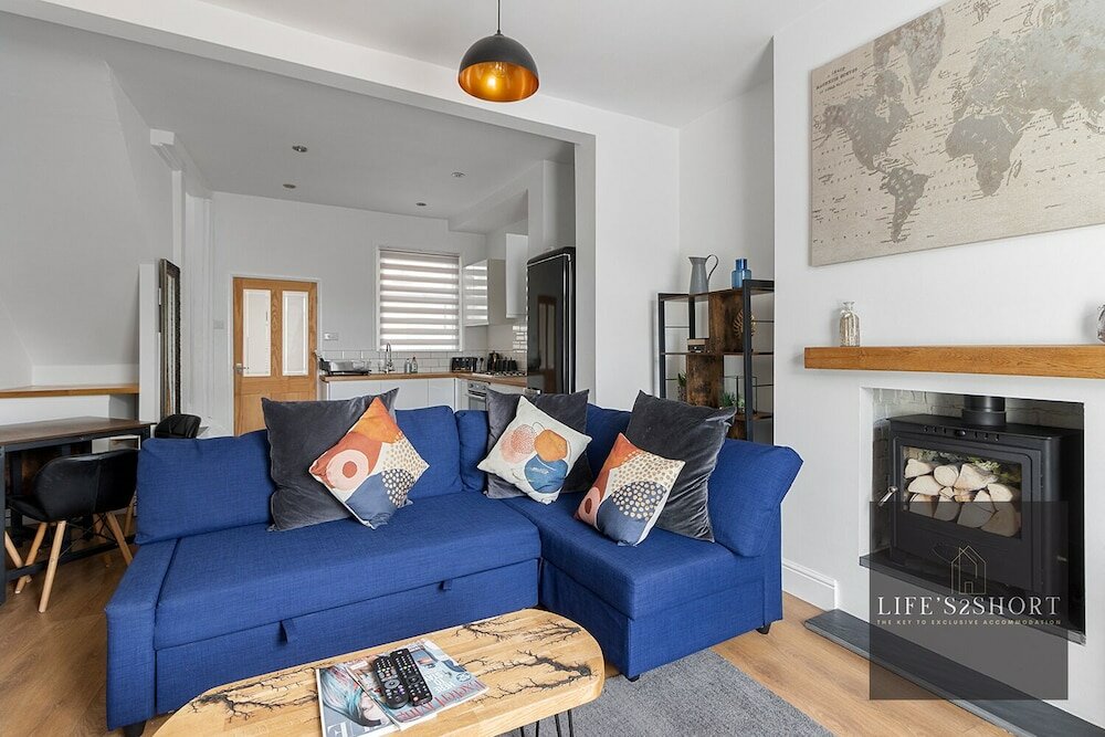 Фото City Gate Garden Lodge