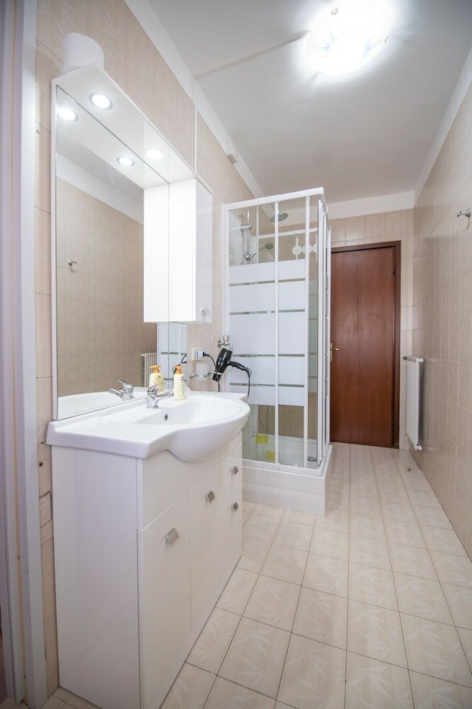 Фото B&b A Casa Di Amici