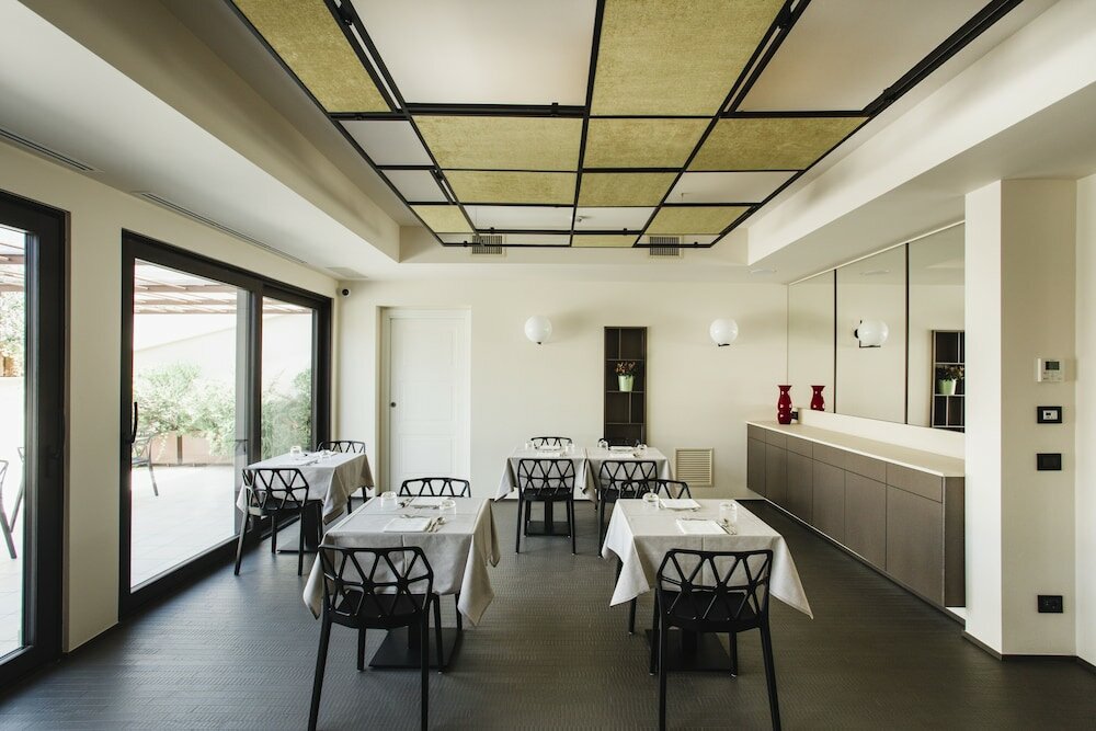 Фото Palazzo della Fontana