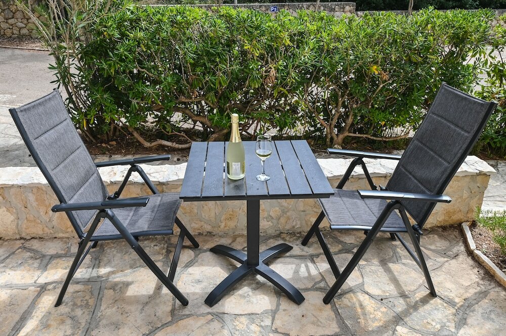 Фото Seagull Apartments & Studios