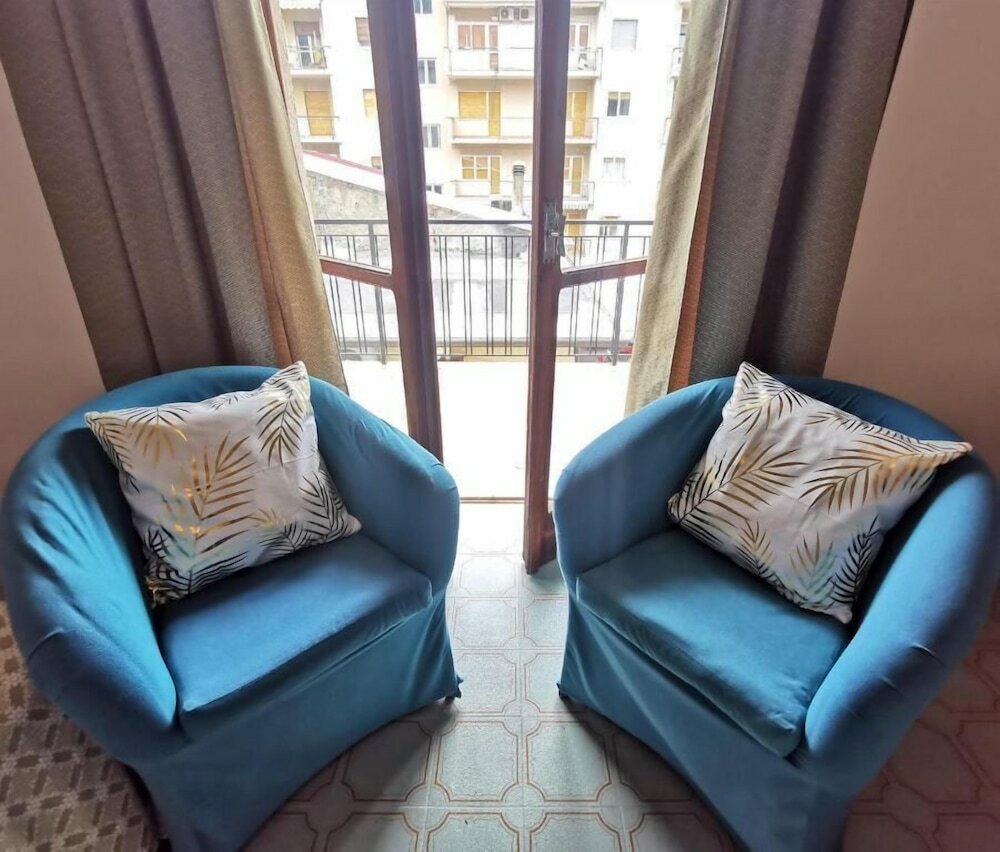 Фото Hotel Tea Praia