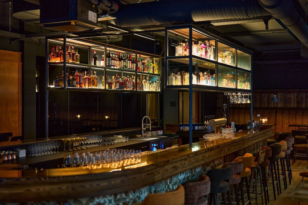 Фото FREIgeist Göttingen Nordstadt - Design Hotels