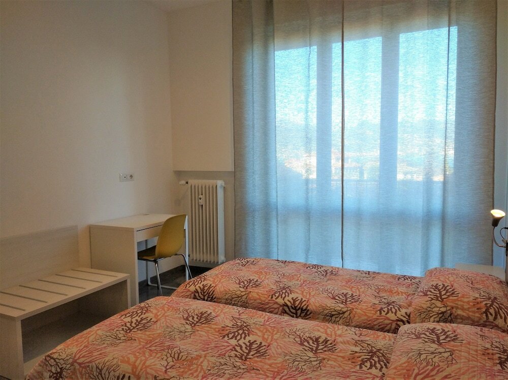 Фото Astrid House