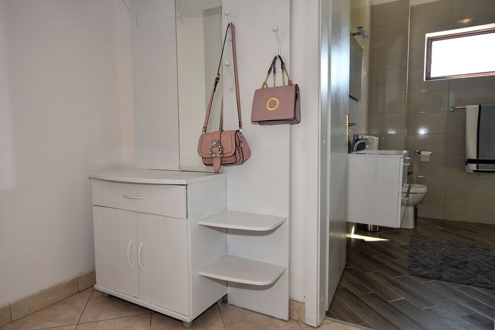 Фото Villa Natura