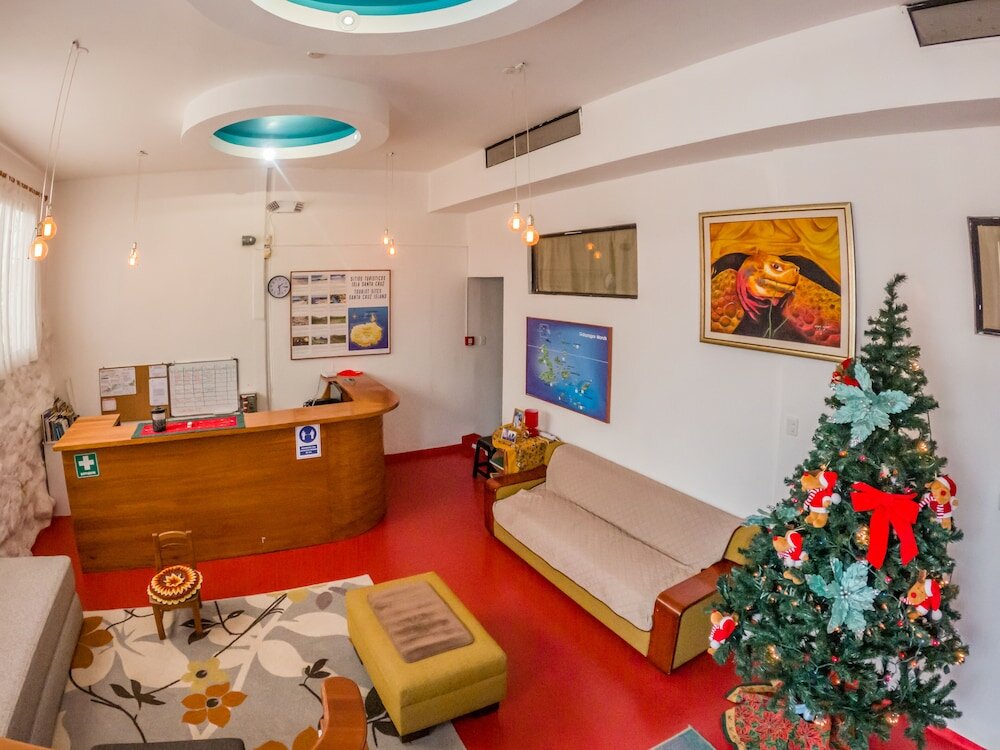 Фото Casa Fragata