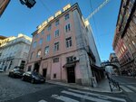 Boho Guesthouse - Rooms & Apartments