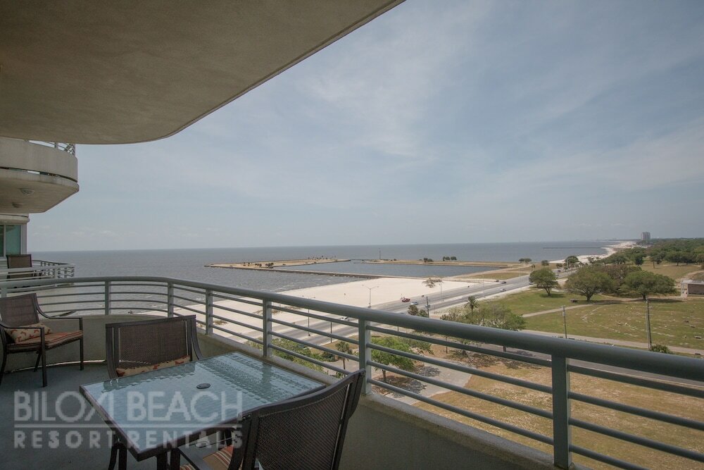 Фото Ocean Club 701