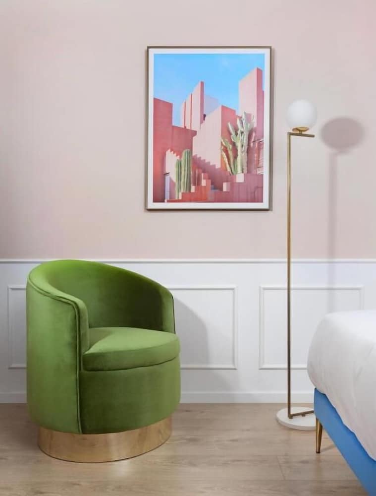 Фото De Cardo Hotel